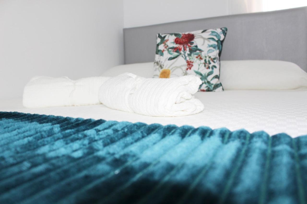 شقة Precioso Apartamento Con Terraza مدريد المظهر الخارجي الصورة